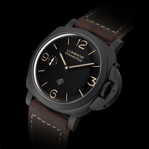 panerai pam00617|Panerai Luminor 1950 3 Days Dlc PAM 00617 .